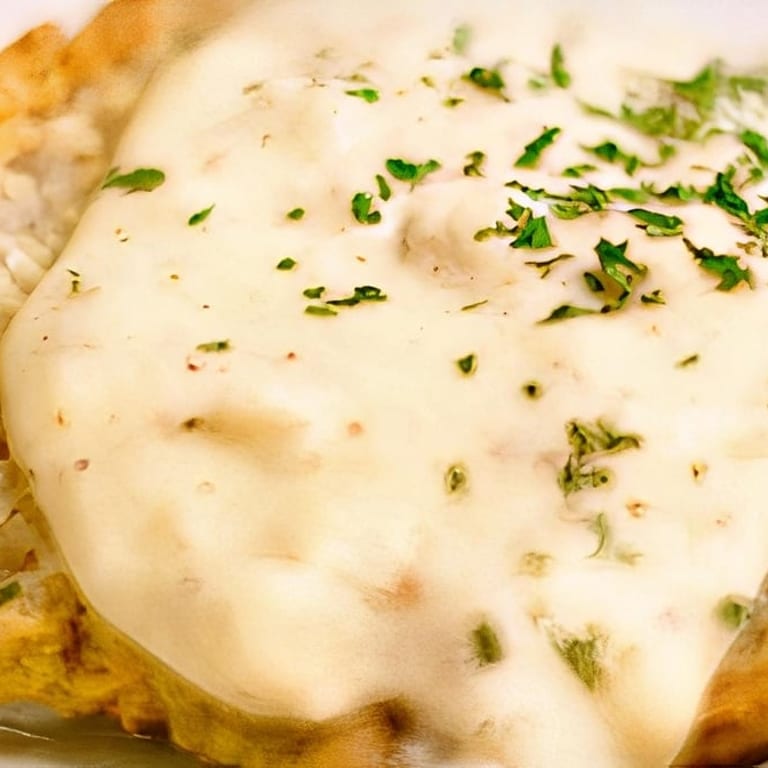 Egg-cellent Breakfast and Brunch Options