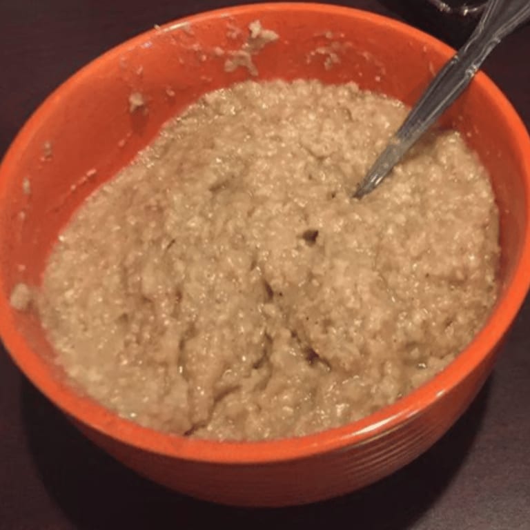Wholesome Oatmeal Delights for Breakfast Lovers